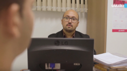 Núcleo de Empregabilidade