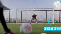 Olimpíadas Universitárias 2019