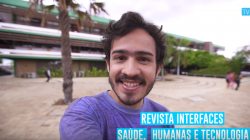 Revista Interfaces Unileão