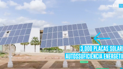 Sustentabilidade na Unileão