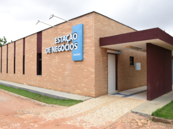 Estação de Negócios da Unileão abre inscrições para consultoria gratuita a empresas do Crajubar