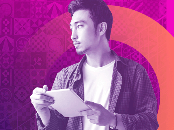 Comitê Pedagógico da Unileão oferece três cursos de nivelamento em 2020.1