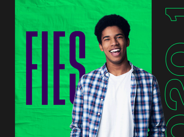 MEC prorroga prazo para complementação das inscrições no FIES 2020.1