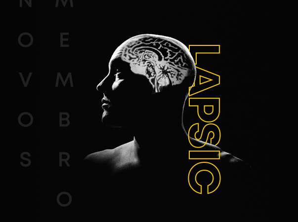 LAPSIC abre seleção para novos membros