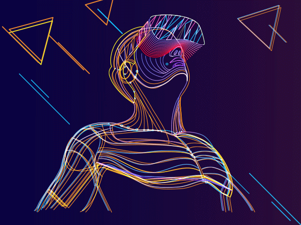 Start Unileão acolhe os novatos de 2020.1