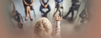 Intervenções junto a usuários de álcool e outras drogas