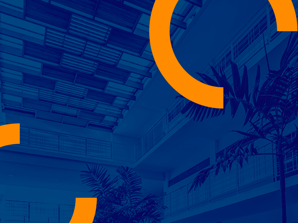 Núcleo de Sustentabilidade da Unileão divulga edital de seleção para o PEAS