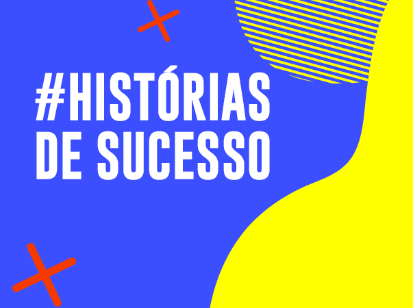 Grupo de pesquisa do curso de Enfermagem publica artigo em revista internacional