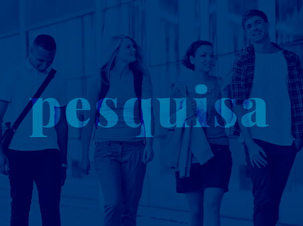 Copex divulga edital para credenciamento e recredenciamento de Grupos de Pesquisa