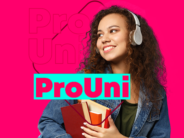 ProUni abre prazo para a manifestação de interesse em participar da lista de espera