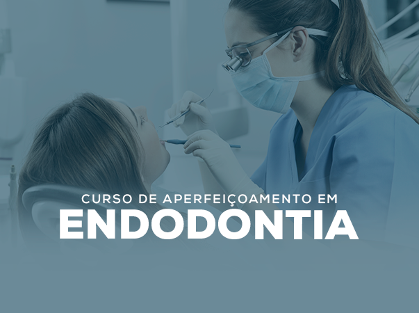 Unileão capacita cirurgiões-dentistas para atuação na Endodontia