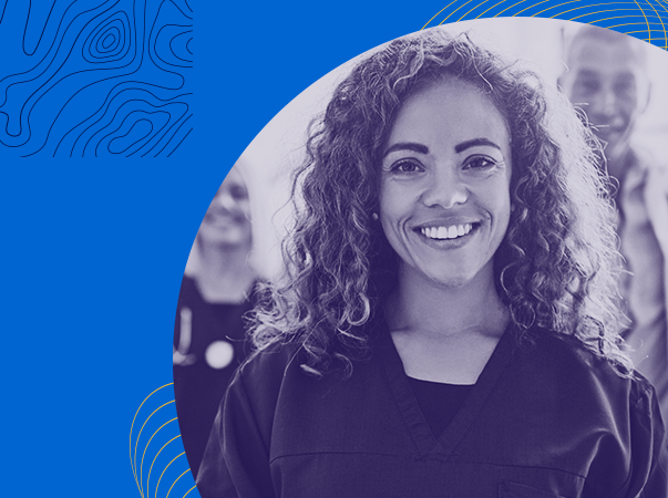 LASID realiza oficinas para alunos de Enfermagem, Psicologia, Biomedicina e Fisioterapia