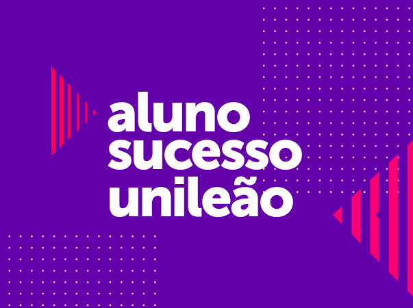 Integrantes do PIBICT da Unileão publicam artigo na revista científica Acervo Saúde