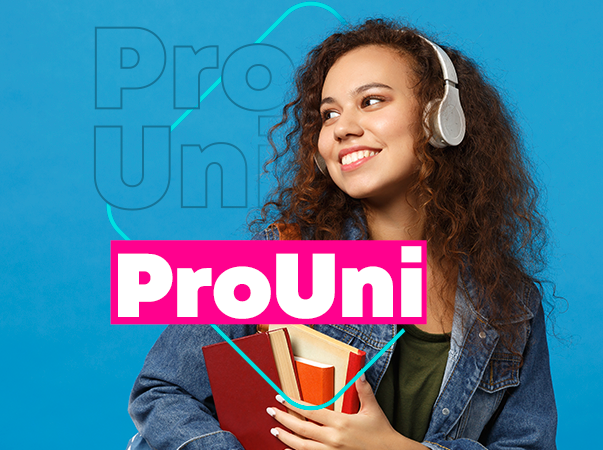 ProUni 2020.1 prorroga prazo de entrega de documentos dos candidatos em lista de espera