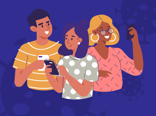 Unileão disponibiliza aulas on-line durante período de quarentena instaurado devido ao coronavírus