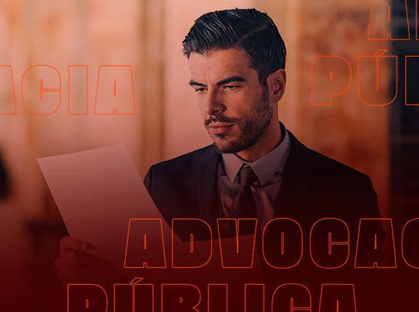 Unileão parabeniza advogados públicos pelo dia 7 de março