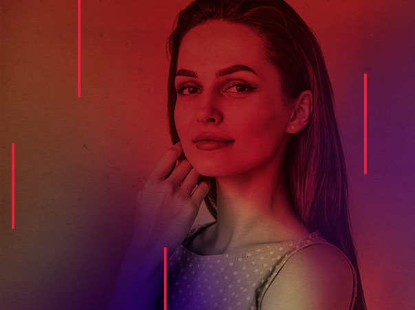 LAESMC realiza evento em celebração ao Dia da Mulher