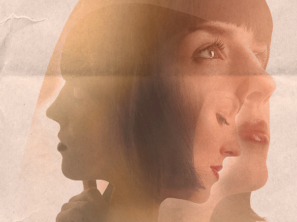 Psicologia promove mesa-redonda sobre saúde mental da mulher