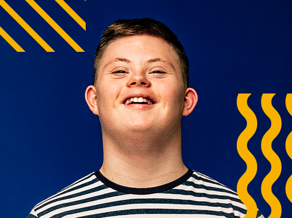 Clínica-Escola de Fisioterapia da Unileão atende crianças com Síndrome de Down