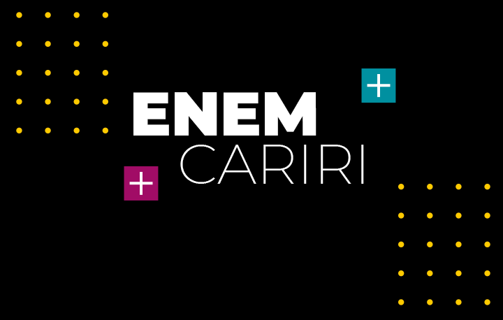 Unileão divulga resultado da promoção Enem Cariri