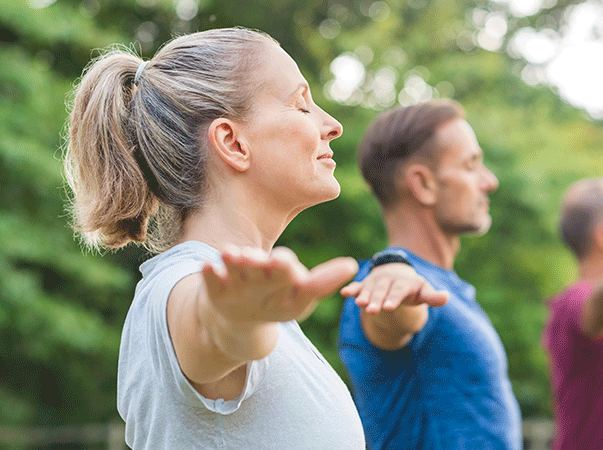 Cursos da Unileão oferecem atendimentos de saúde à população durante todo o ano