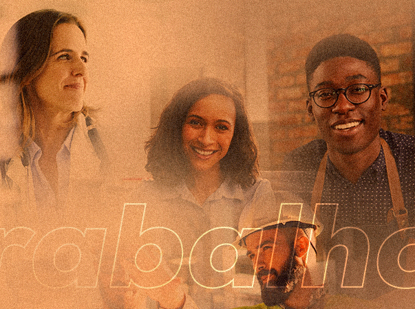 Funcionamento da Unileão no feriado do Dia do Trabalho