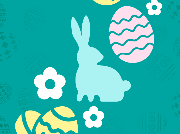 Funcionamento da Unileão na Semana Santa