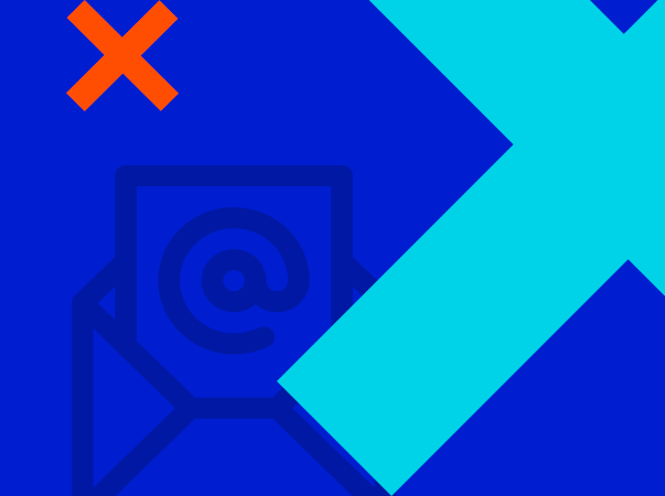 MEC e Caixa seguem recebendo aditamentos de contratos do FIES