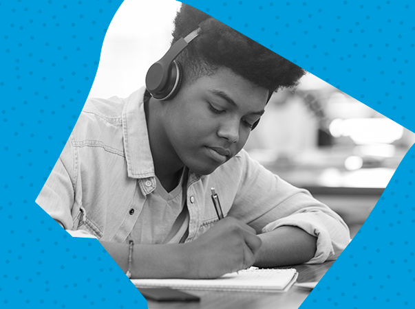 Unileão celebra a importância do ensino no Dia da Educação