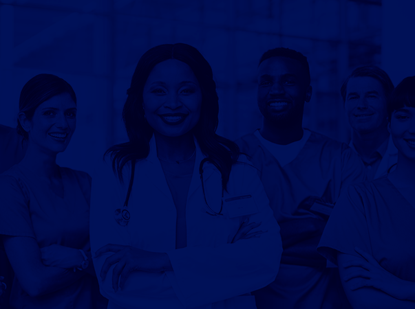 Governo Federal lança projeto para alunos da Saúde atuarem no combate ao coronavírus