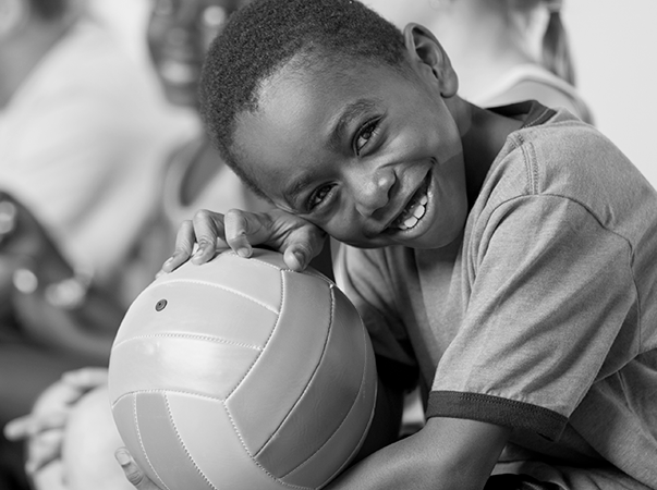 Unileão incentiva comunidade acadêmica à prática de esportes