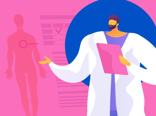 Fisioterapia é fundamental para tratamento de pacientes com covid-19