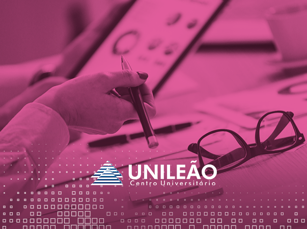 Estação de Negócios oferece consultoria gratuita sobre venda on-line para empresas do Cariri