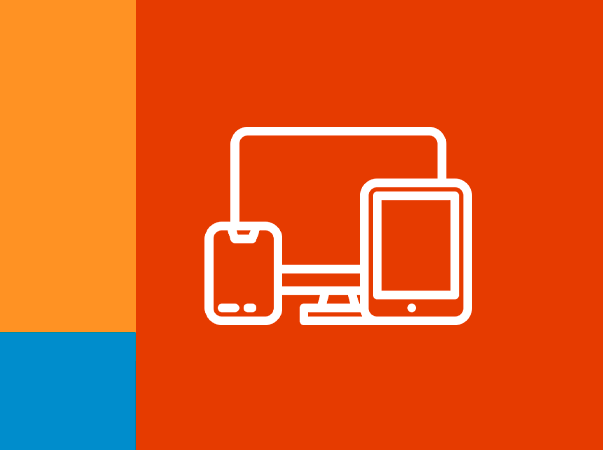 Funcionamento da Unileão no feriado de Tiradentes