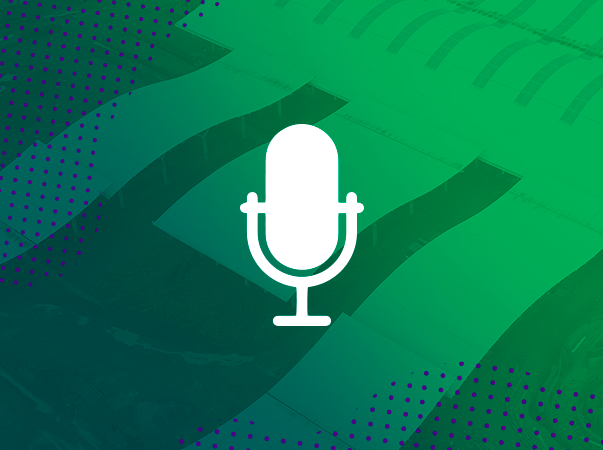 Pós-graduação da Unileão realiza live com especialista em Fisioterapia em Terapia Intensiva