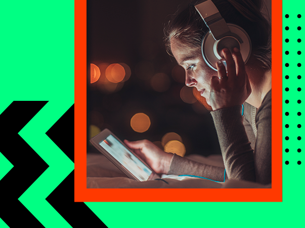 Tecnologia se torna ainda mais necessária na pandemia