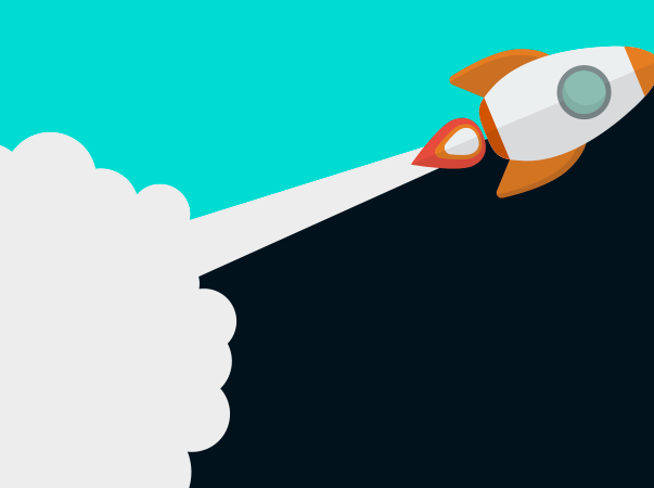 Liga Acadêmica realiza live com especialista em marketing digital