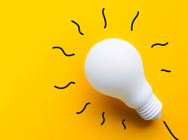 Estratégias de marketing digital auxiliam empresas em tempos de pandemia