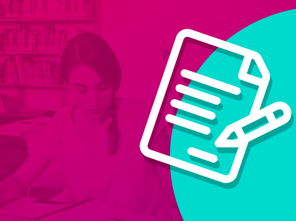 Unileão prorroga prazo para entrega de atividades complementares