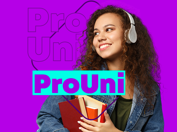 MEC define novo prazo de entrega de documentos dos candidatos em lista de espera do ProUni 2020.1