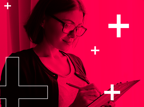 Assistentes sociais são essenciais em meio à pandemia do novo coronavírus