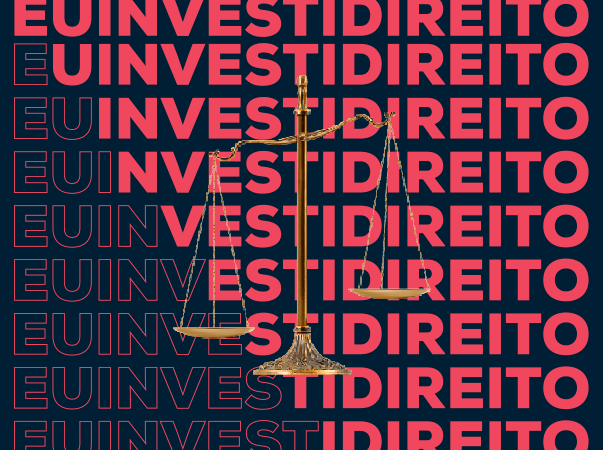 Direito na Unileão oferece o melhor custo-benefício