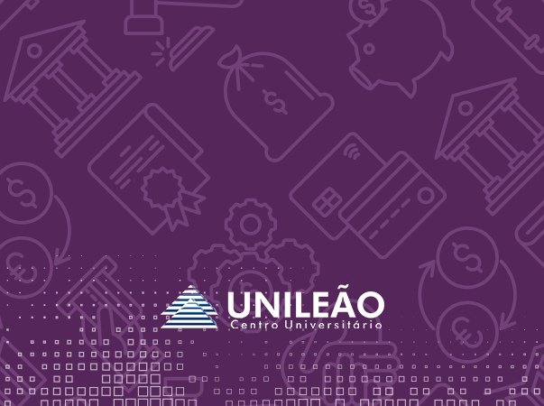 Professora da Unileão comenta sobre a diminuição dos repasses federais para as prefeituras do Cariri