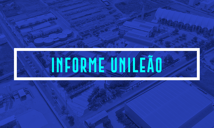 Unileão divulga nota sobre desconto com base em lei estadual
