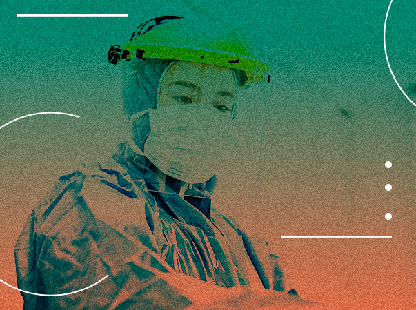 Unileão parabeniza enfermeiros pelo dia 12 de maio