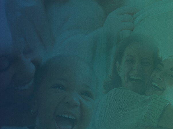 Unileão felicita todas as mães da comunidade acadêmica neste dia 10 de maio