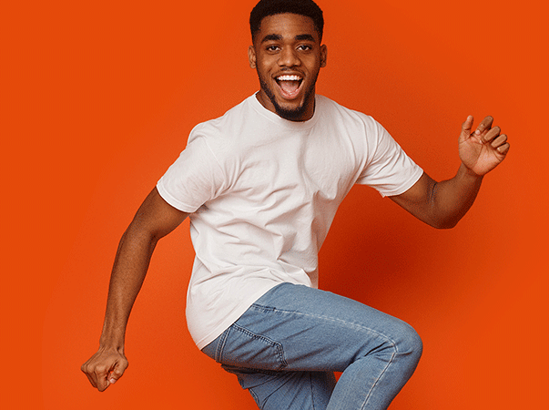 Unileão celebra Dia do Vestibulando com aulão gratuito de Redação