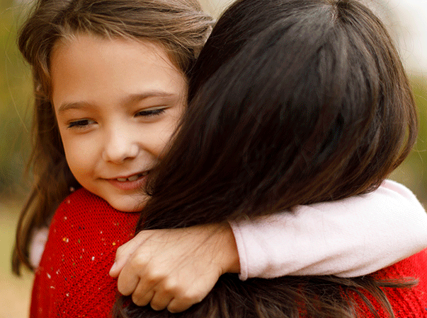 Unileão auxilia famílias no processo de adoção