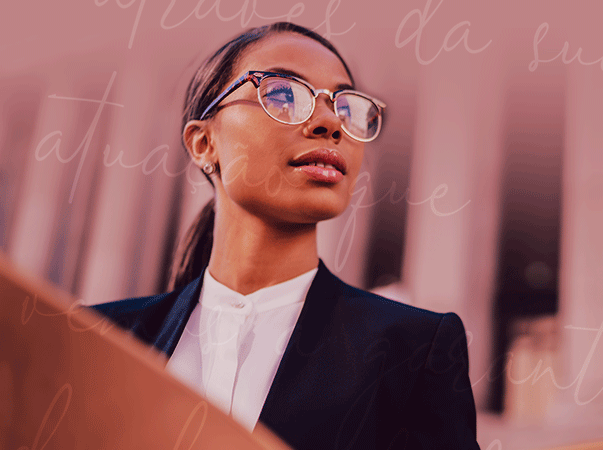 Unileão parabeniza os defensores públicos pelo dia 19 de maio