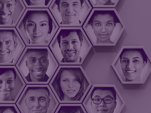 Núcleo de Empregabilidade da Unileão realiza live sobre gerência de carreira na pandemia